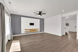 1044 W 2400 S, Nibley, UT 84321 - Photo 8