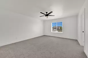 1044 W 2400 S, Nibley, UT 84321 - Photo 28