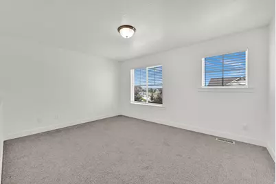 1044 W 2400 S, Nibley, UT 84321 - Photo 24