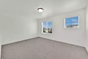 1044 W 2400 S, Nibley, UT 84321 - Photo 24
