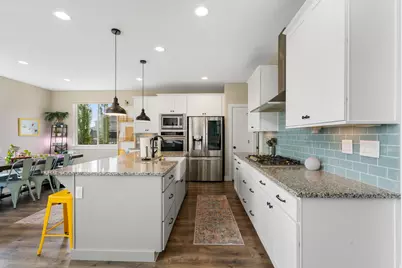 2696 S Ivy Ln, Saratoga Springs, UT 84045 - Photo 8