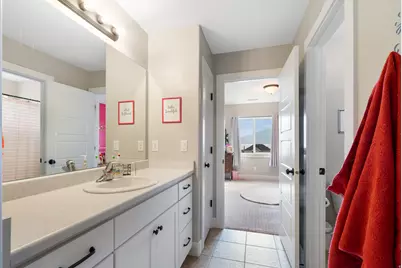 2696 S Ivy Ln, Saratoga Springs, UT 84045 - Photo 30