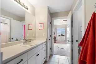2696 S Ivy Ln, Saratoga Springs, UT 84045 - Photo 30