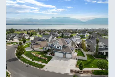 2696 S Ivy Ln, Saratoga Springs, UT 84045 - Photo 64