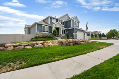 2696 S Ivy Ln, Saratoga Springs, UT 84045 - Photo 60
