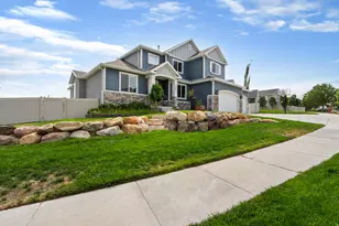 2696 S Ivy Ln, Saratoga Springs, UT 84045 - Photo 60