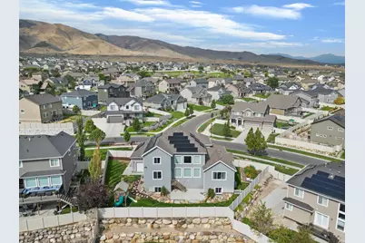 2696 S Ivy Ln, Saratoga Springs, UT 84045 - Photo 58