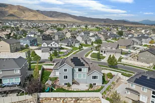 2696 S Ivy Ln, Saratoga Springs, UT 84045 - Photo 58
