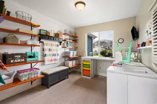 2696 S Ivy Ln, Saratoga Springs, UT 84045 - Photo 18