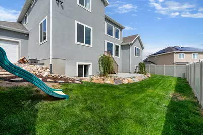 2696 S Ivy Ln, Saratoga Springs, UT 84045 - Photo 52