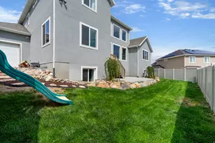 2696 S Ivy Ln, Saratoga Springs, UT 84045 - Photo 52