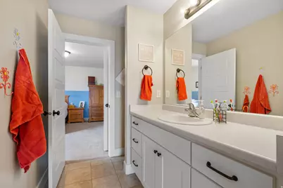 2696 S Ivy Ln, Saratoga Springs, UT 84045 - Photo 28