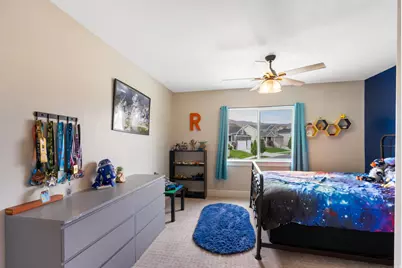 2696 S Ivy Ln, Saratoga Springs, UT 84045 - Photo 32
