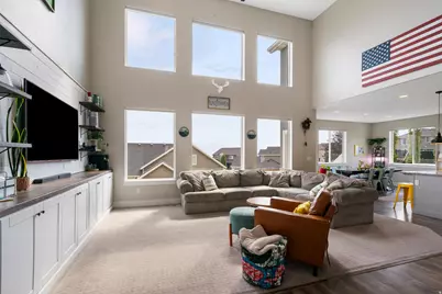 2696 S Ivy Ln, Saratoga Springs, UT 84045 - Photo 2