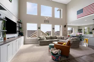 2696 S Ivy Ln, Saratoga Springs, UT 84045 - Photo 2