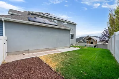 2696 S Ivy Ln, Saratoga Springs, UT 84045 - Photo 54