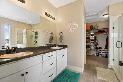 2696 S Ivy Ln, Saratoga Springs, UT 84045 - Photo 22