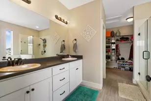 2696 S Ivy Ln, Saratoga Springs, UT 84045 - Photo 22