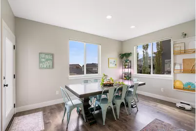 2696 S Ivy Ln, Saratoga Springs, UT 84045 - Photo 12