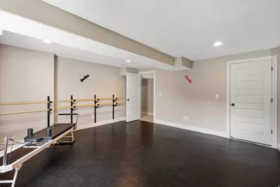 2696 S Ivy Ln, Saratoga Springs, UT 84045 - Photo 42