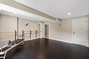 2696 S Ivy Ln, Saratoga Springs, UT 84045 - Photo 42