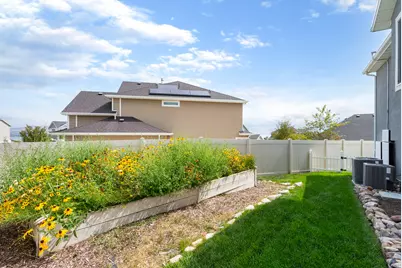 2696 S Ivy Ln, Saratoga Springs, UT 84045 - Photo 50