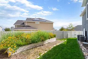 2696 S Ivy Ln, Saratoga Springs, UT 84045 - Photo 50