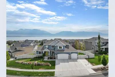 2696 S Ivy Ln, Saratoga Springs, UT 84045 - Photo 66