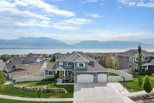 2696 S Ivy Ln, Saratoga Springs, UT 84045 - Photo 66