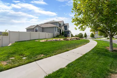 2696 S Ivy Ln, Saratoga Springs, UT 84045 - Photo 62