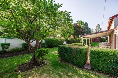 3486 W 4305 Dr S, West Valley, UT 84119 - Photo 30