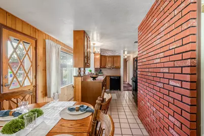 3486 W 4305 Dr S, West Valley, UT 84119 - Photo 20