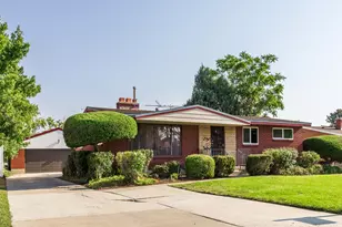 3486 W 4305 Dr S, West Valley, UT 84119 - Photo 1