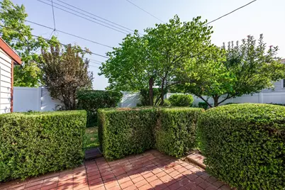 3486 W 4305 Dr S, West Valley, UT 84119 - Photo 46