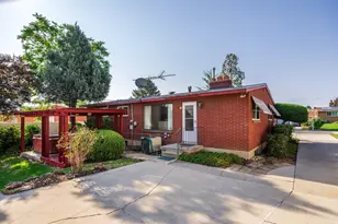 3486 W 4305 Dr S, West Valley, UT 84119 - Photo 40