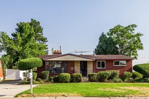 3486 W 4305 Dr S, West Valley, UT 84119 - Photo 38