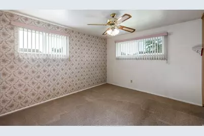 3486 W 4305 Dr S, West Valley, UT 84119 - Photo 8