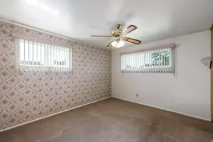 3486 W 4305 Dr S, West Valley, UT 84119 - Photo 8