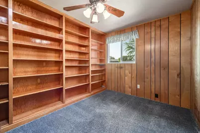 3486 W 4305 Dr S, West Valley, UT 84119 - Photo 6