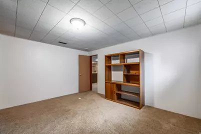 3486 W 4305 Dr S, West Valley, UT 84119 - Photo 24