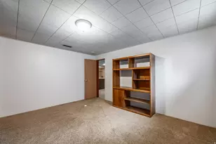 3486 W 4305 Dr S, West Valley, UT 84119 - Photo 24