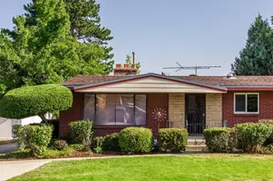 3486 W 4305 Dr S, West Valley, UT 84119 - Photo 48