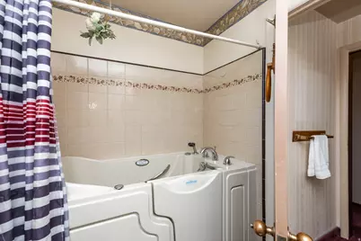 3486 W 4305 Dr S, West Valley, UT 84119 - Photo 16
