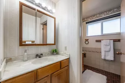 3486 W 4305 Dr S, West Valley, UT 84119 - Photo 14