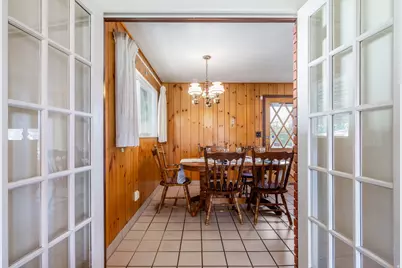 3486 W 4305 Dr S, West Valley, UT 84119 - Photo 18