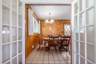 3486 W 4305 Dr S, West Valley, UT 84119 - Photo 18