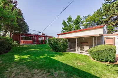 3486 W 4305 Dr S, West Valley, UT 84119 - Photo 44
