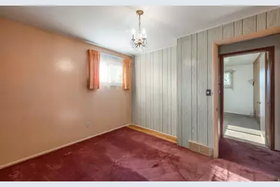 3486 W 4305 Dr S, West Valley, UT 84119 - Photo 32