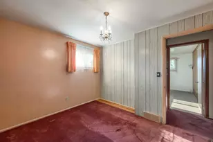 3486 W 4305 Dr S, West Valley, UT 84119 - Photo 32