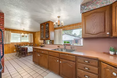 3486 W 4305 Dr S, West Valley, UT 84119 - Photo 4